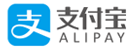 星极易支付-免签约支付宝扫码H5支付